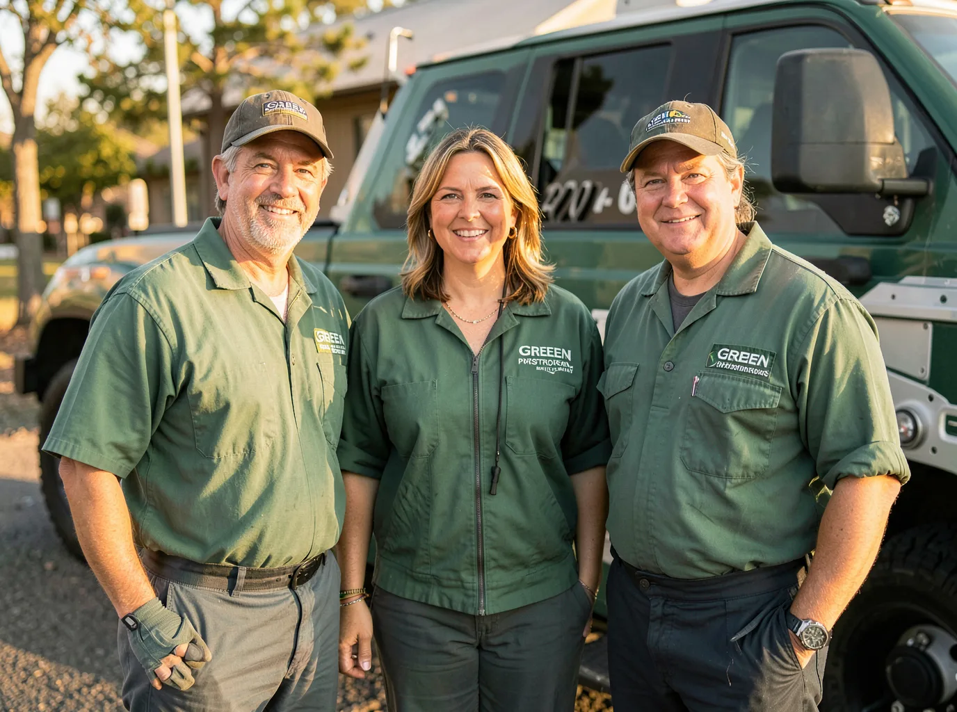 Water Damage Restoration company in Benjamin, TX